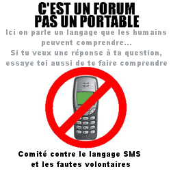 http://www.informatiquefrance.com/images/contresms.gif
